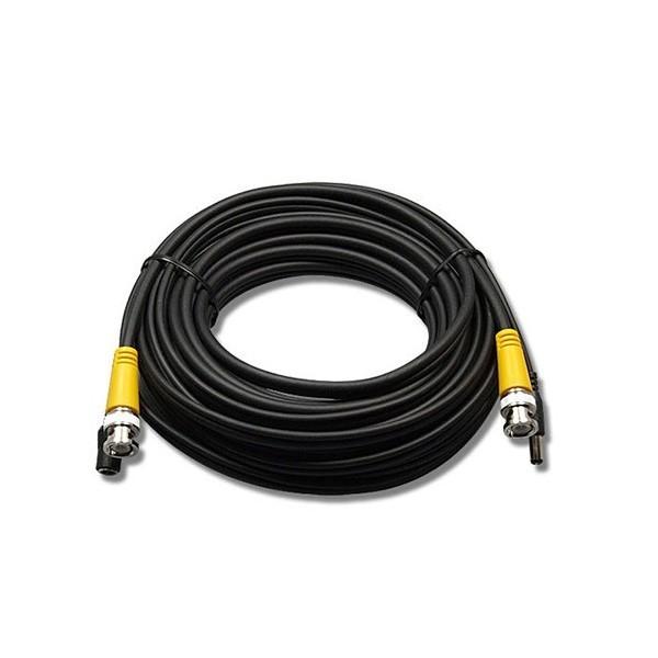 BNCP[u 100m hƃJEĎJp fEdzP[u