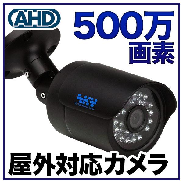 hƃJ ĎJ 500f ÎEhEO SONYZT[ obg ubNF SX-500b