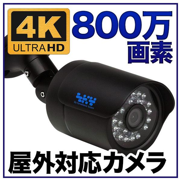 hƃJ ĎJ 800f ÎEhEO SONYZT[ obg ubNF SX-800b