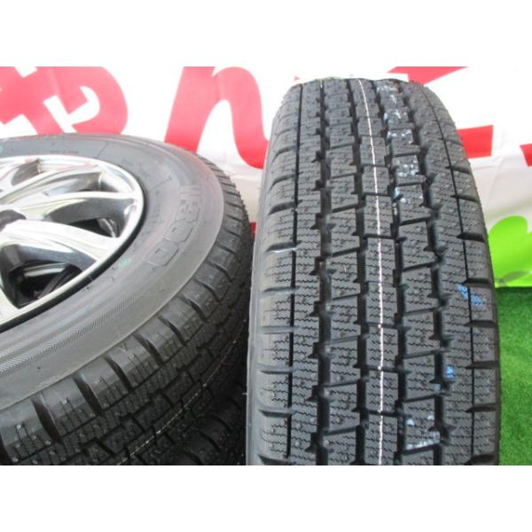 tmtyres_13630546-32120011-1_2