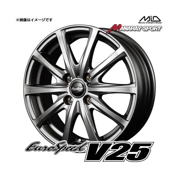 tmtyres_13630546-32120011_1