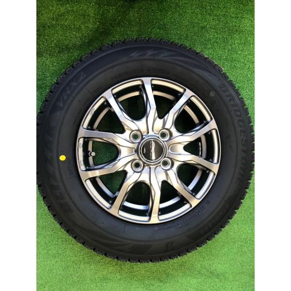 tmtyres_15431172-32130004-1_1