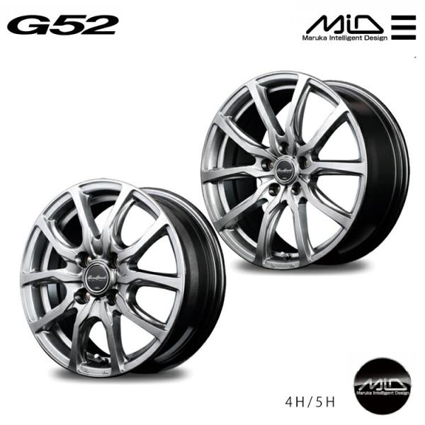 tmtyres_15431172-32130004-1_3