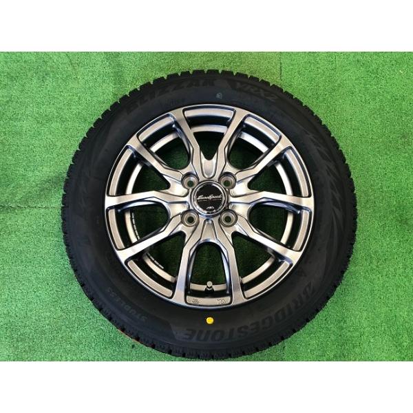 tmtyres_32140016-15431182_1
