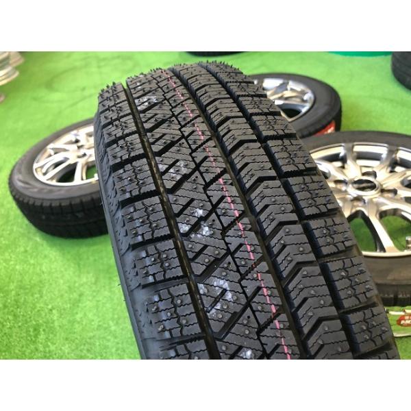 tmtyres_32140016-15431182_2