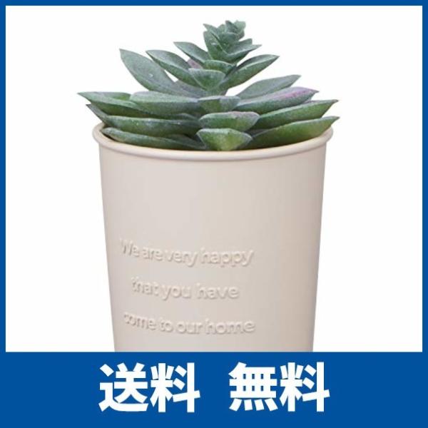 虫こないもん 効果 みんな探してる人気モノ 虫こないもん 効果 インテリア 寝具 収納