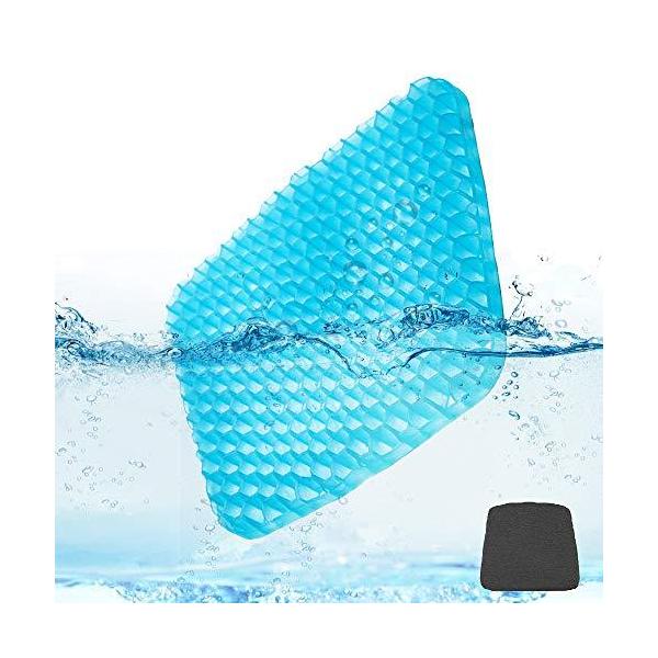 坐骨神経痛 座り方 みんな探してる人気モノ 坐骨神経痛 座り方 インテリア 寝具 収納