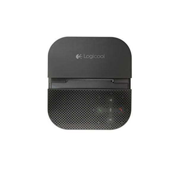 ロジクール モバイル スピーカーフォン P710er モバイル スピーカーフォン logicool P710er
