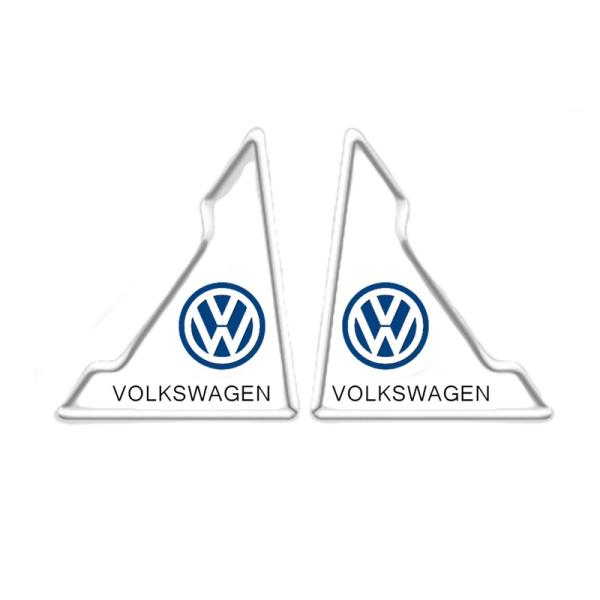 �h�A�G�b�W�K�[�h �t�H���N�X���[�Q�� VW �h�A�R�[�i�[ �v���e�N�^�[ �h�A�p �ی�J�o�[ ���h�~ ���ݖh�~ ���� ���i�摜