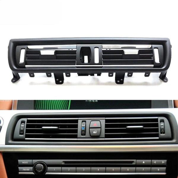 並行輸入品】 BMW 6シリーズ クーペ F06 F12 F13 エアコン吹き出し口