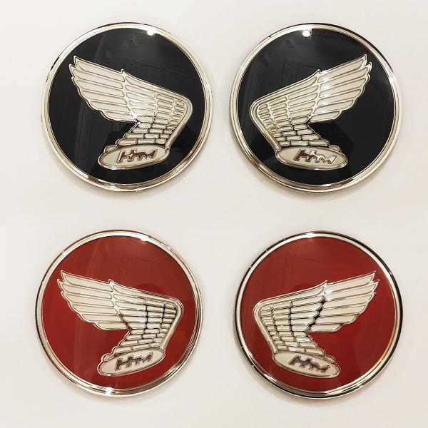 【2個セット】ウイングマーク　バッジ　未使用新品　美品　航空　J 2個セット】ウイングマーク バッジ 未使用新品 美品 航空 J 2025