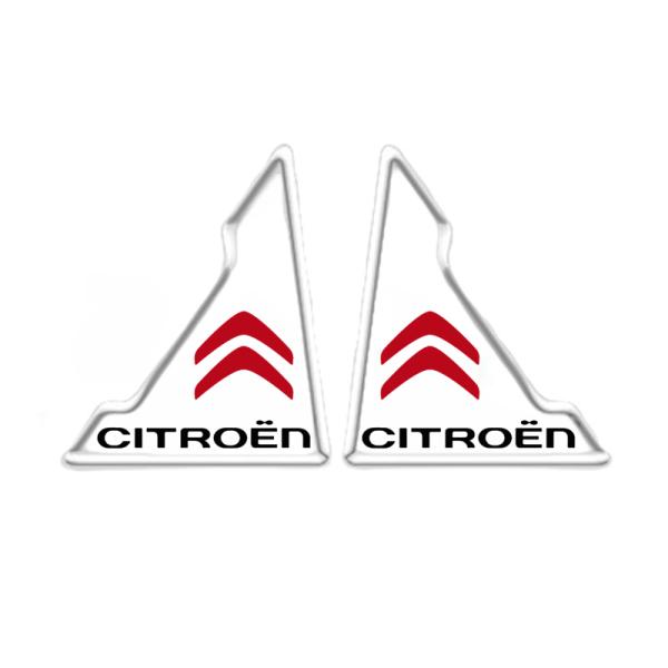 ドアエッジガード シトロエン CITROEN ドアコーナー プロテクター ドア角 保護カバー 傷防止 凹み防止 爆買