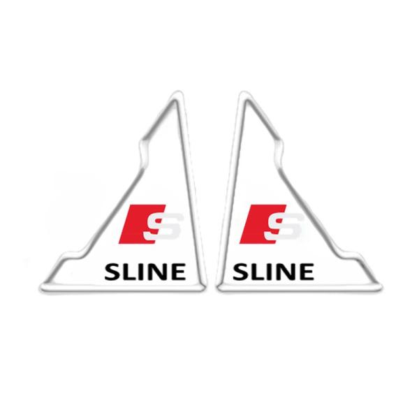 ドアエッジガード SLINE ドアコーナー プロテクター ドア角 保護カバー 傷防止 凹み防止 爆買