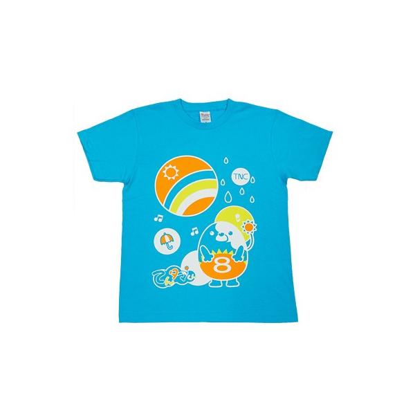 サイズ：100cm・110cm・120cm・130cm・140cm・S・M・L※こちらの商品は「ゆうパケット（ポスト投函）」での配送ができません。───────────────────────────────サイズ詳細───────────...