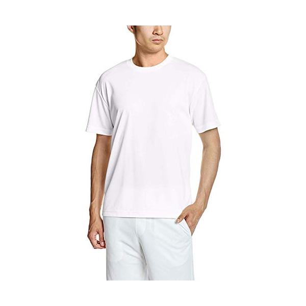 77%OFF!】 United Athle ユナイテッドアスレ 4_._1オンス ドライTシャ 90001W ホワイト United Athle ユナイテッドアスレ 4_._1オンス ドライTシャ・90001C(ブラック)