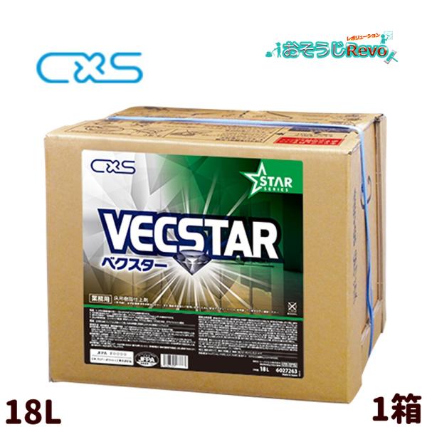 [Release date: November 28, 2025]汚れがつきにくく、フロアの美観を保ちます。また、初期光沢性に優れ、ダイヤモンドのようなクリアな仕上がりを実現■JANコード：4536735187243■品番：6027263■...