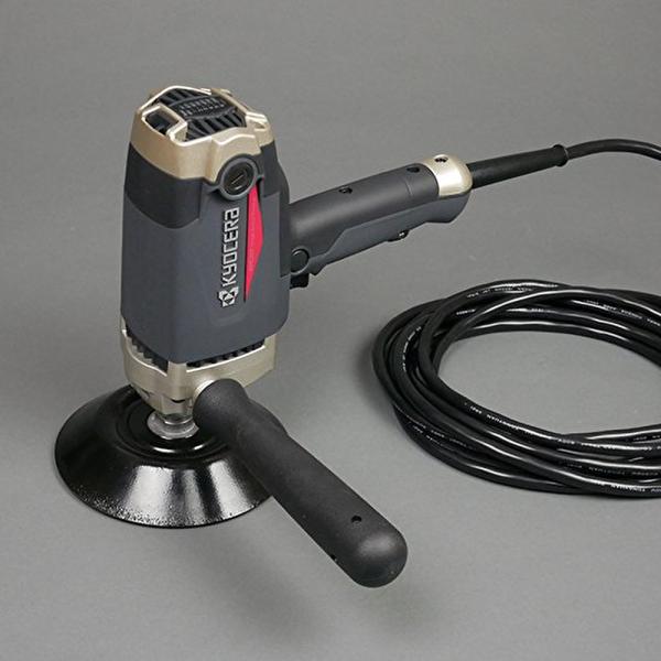 tnets-store_miyaki-703-42