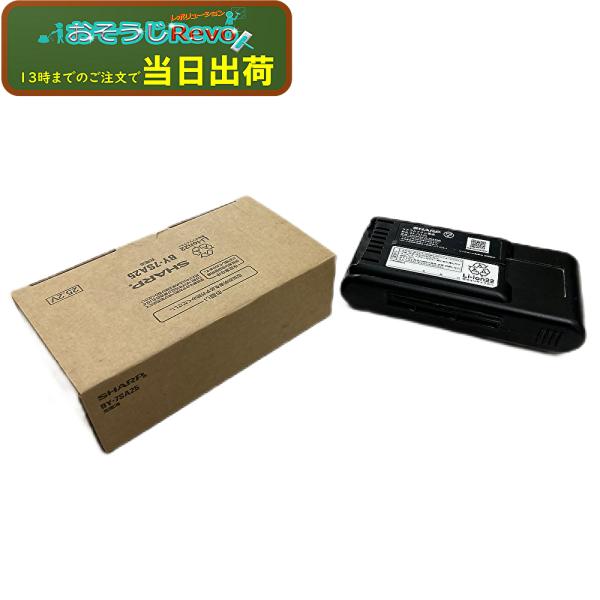 tnets-store_zaoh-310-5