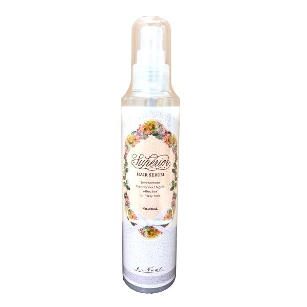 PROSRICHで販売しておりました。パーススプラッシュモイストの進化バージョンです。 熱反応型のブローローションで、熱を与えられた事で起こる作用により髪のダメージ部分と結びつく現象が起こります。熱による作用で力を発揮する成分には、ダメージ...