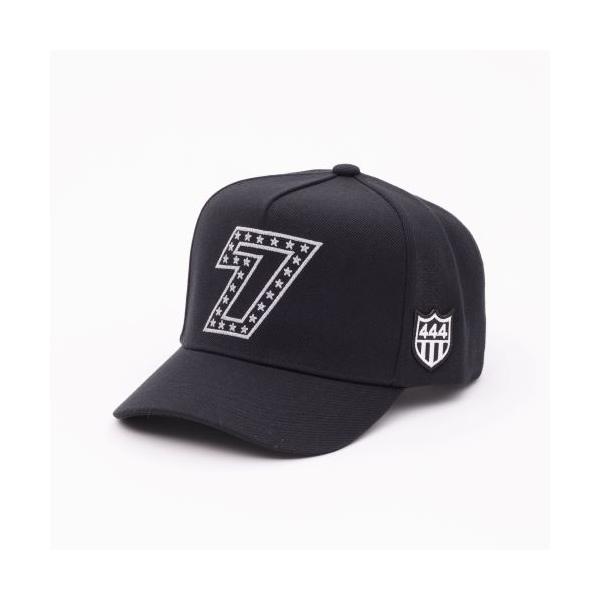 tnj-onelinestore_ykd-7star-nd-