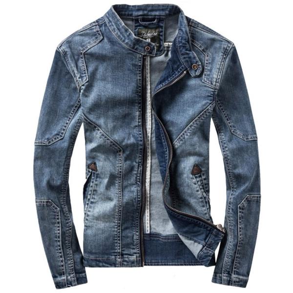 ライダース デニム メンズジャケット 通販 人気ランキング 価格 Com