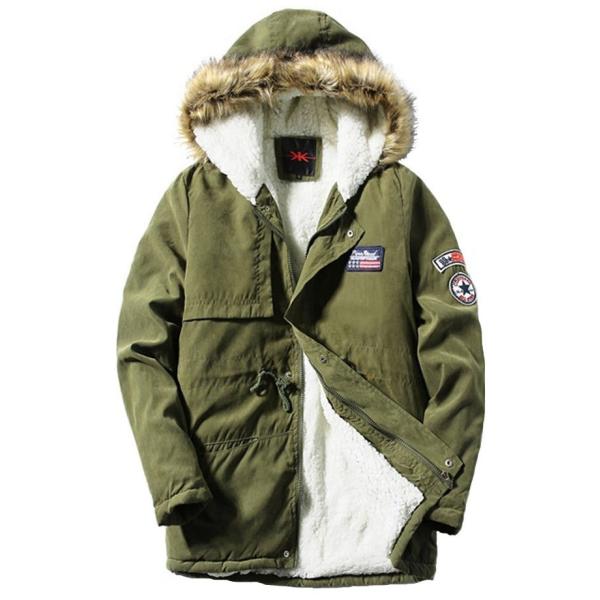 モッズコート メンズ モッズパーカ ショート丈 在庫限り価格 通常販売価格7415円 Buyee Buyee บร การต วกลางจากญ ป น ซ อจากประเทศญ ป น