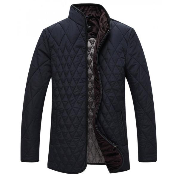 キルティングコート メンズコート 通販 人気ランキング 価格 Com