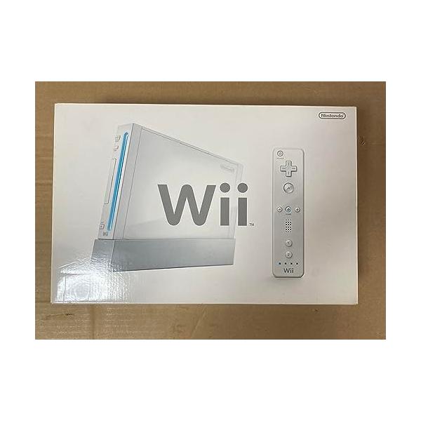 Wiiメーカー生産終了 : TNKストア - 通販 - Yahoo!ショッピング