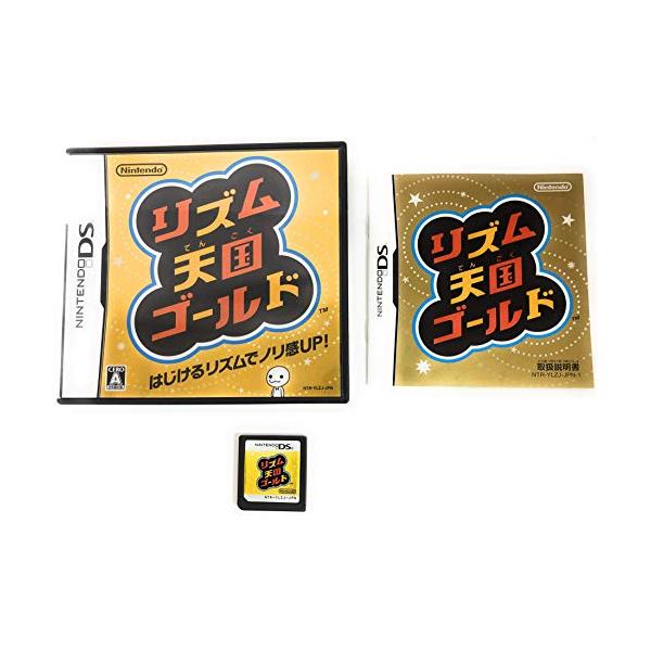 リズム天国ゴールド リズム天国ゴールド : TNKストア - 通販 - Yahoo!ショッピング