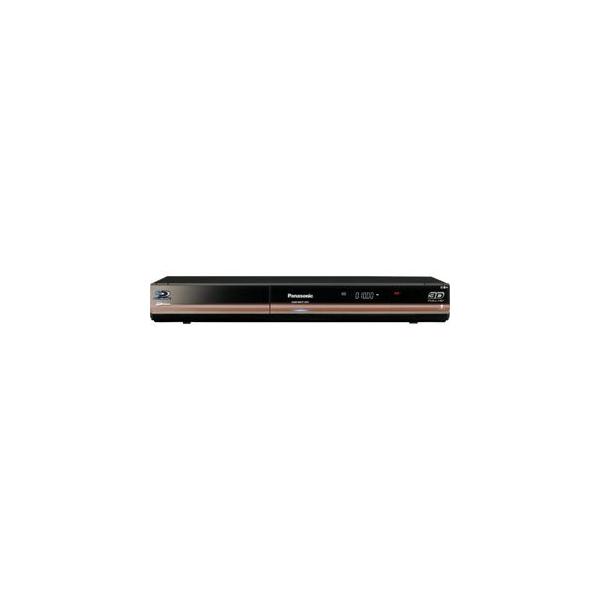 パナソニック 750GB 2チューナー ブルーレイレコーダーDMR-BW780 21j9vAMnCDL._UF350,350_QL50_.jpg