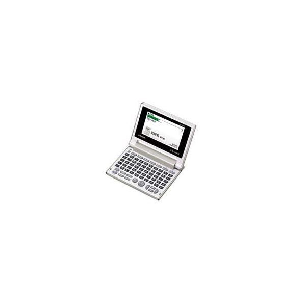 カシオ計算機 電子辞書 XD-C300J 50音配列 : TNKストア - 通販 カシオ計算機 電子辞書 XD-C300J 50音配列 : TNKストア - 通販