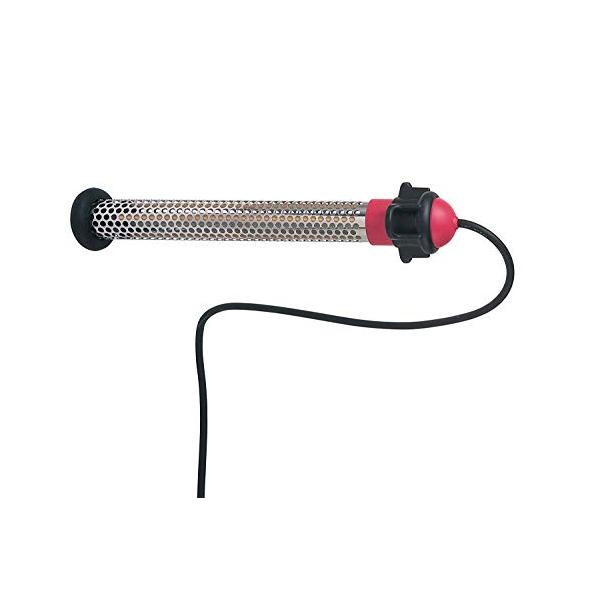 SUNART 多目的&amp;保温ヒーター 沸かし太郎 SCH-901