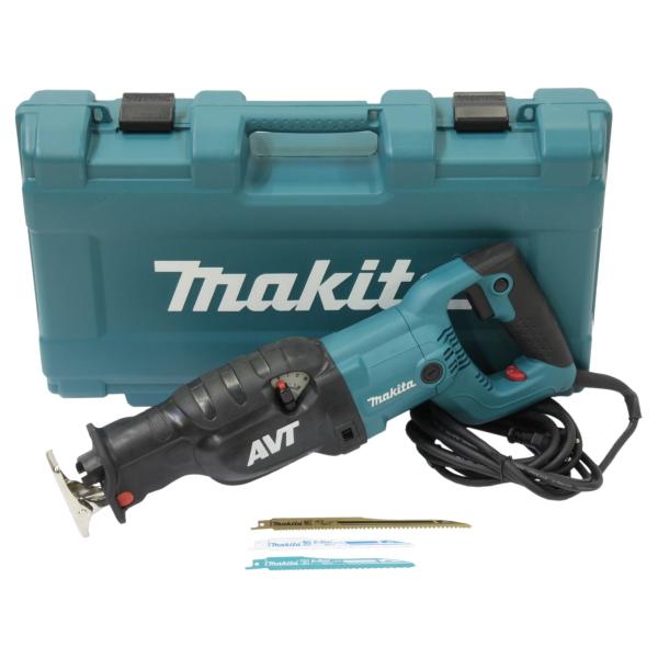 マキタ レシプロソーAC用 JR3070CT 低振動機構 : TNKストア