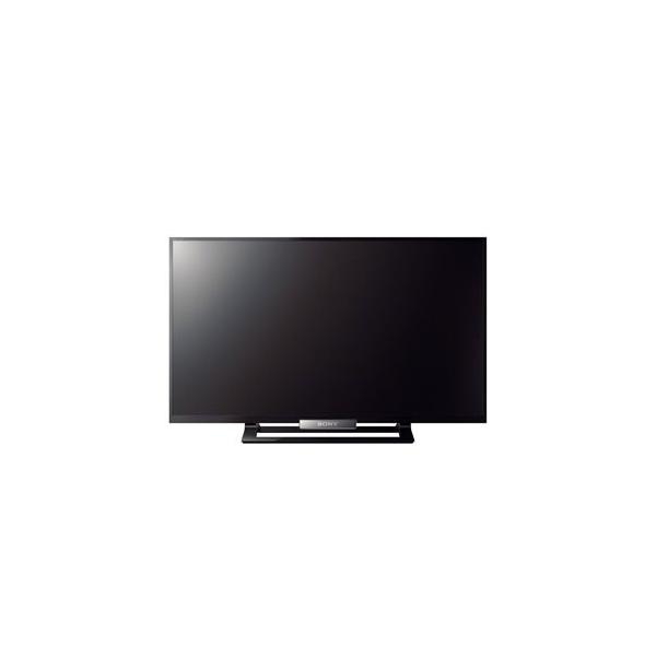 ソニー 32V型 液晶 テレビ ブラビア KDL-32W500A ハイビジョン 2014年 