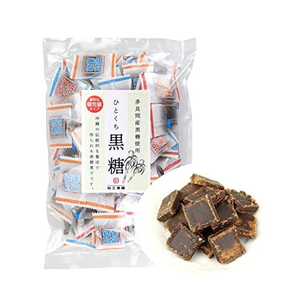 tnp-store_0549-003382