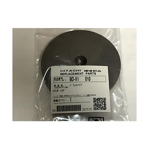 「商品情報」適用機種BD-V1，BD-V2，BD-V2R，BD-V1100L，BD-V1100R，BD-V1200L， BD-V1200R，BD-V1300L，BD-V1300R，BD-V1400L，BD-V1400R，BD-V1500L，...