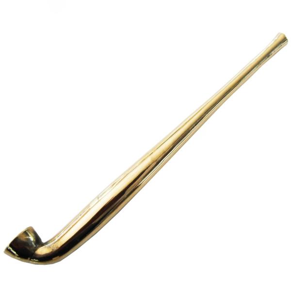 「商品情報」出荷体制の関係でプチプチ等の梱包はありませんのであらかじめご了承ください。刻みたばこ小粋、宝船、黒船、シャグは（シエンジロリン村本店）で販売しています。（株）フカシロ、創業者　深代守三郎（1901~1980）が、日本の先駆けとし...