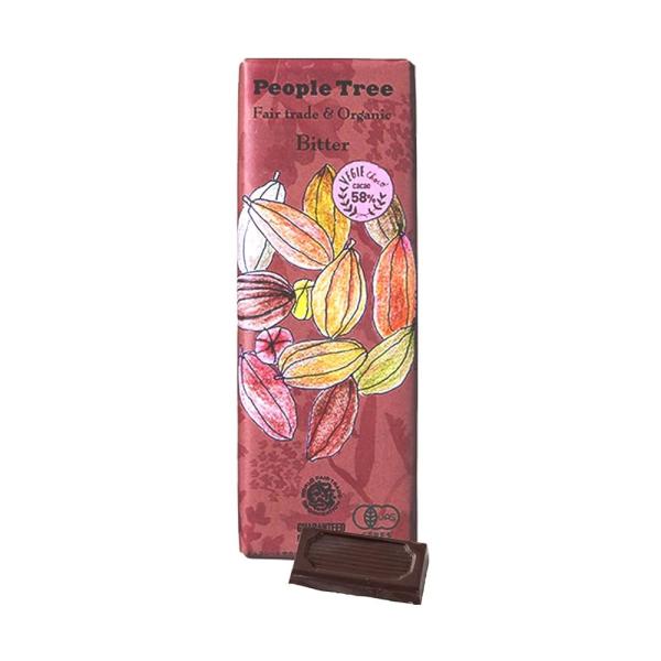 「商品情報」商品の説明一番シンプルで食べやすいビターチョコレートです。原材料・成分有機カカオマス、有機砂糖、有機ココアバターご注意（免責）＞必ずお読みください【ビオ・マルシェの残留放射性物質への対応について】 ビオ・マルシェでは、国の定める...