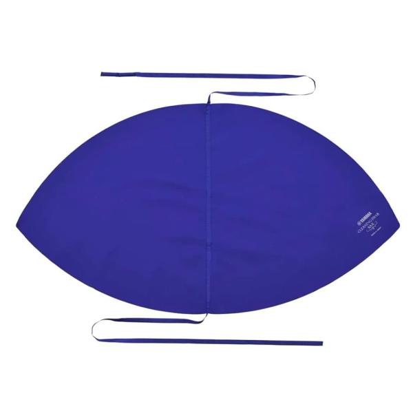 YAMAHA ヤマハ アルト・テナーサックス用 CLSSAX3 クリーニングスワブ