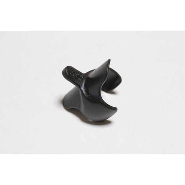 「商品情報」商品の説明【商品説明】 ソプラノリコーダー「204A/205A用」の指かけです。 ■ワンタッチ指かけの特長 　指の位置を正確に定め、リコーダーをしっかり支えることにより、ぐんぐん上達できます。 取り付けは簡単、ワンタッチです。 ...