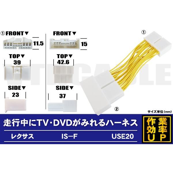 NTX IS-F USE20 p sɃer P[u