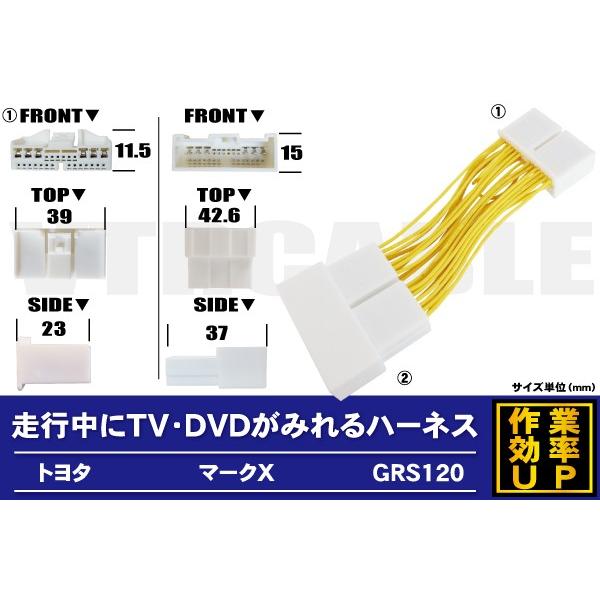 g^ }[Nw GRX120 p sɃer P[u