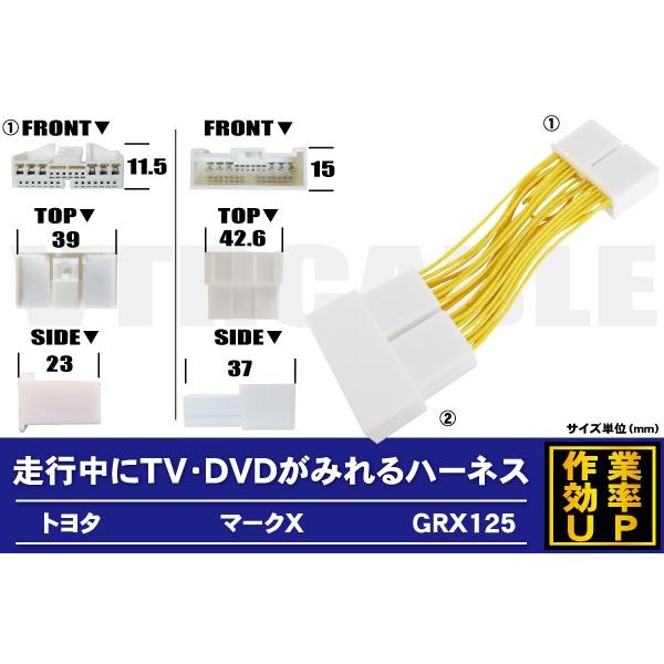 g^ }[Nw GRX125 p sɃer P[u