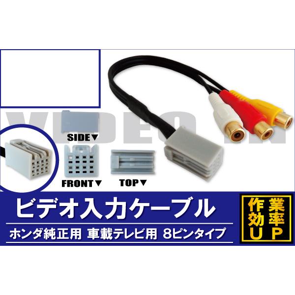 O VTR P[u R[h  z_ HONDA VXM-145VFmi Ή  ԍڃerp 8s^Cv