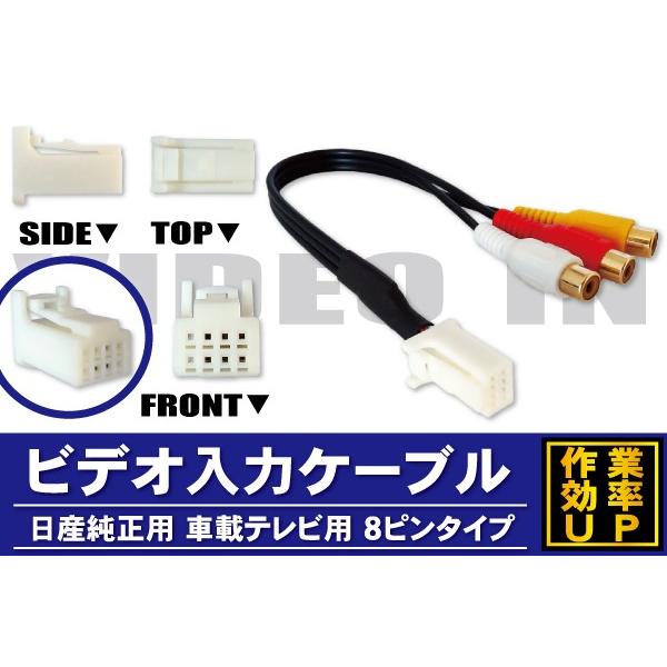 O VTR rfI P[u R[h  Y jbT NISSAN Ή  ԍڃerp 8s^Cv Yp