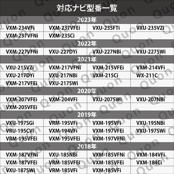 tns_c28_3_d_20240311160057