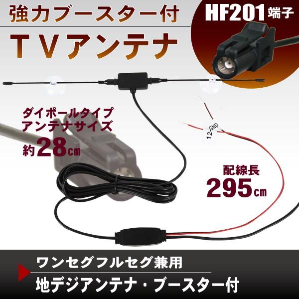 _C|[ Aei u[X^[ R[h ZO t nfW tZO HF201 zՎ