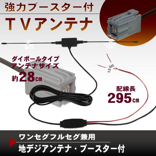 _C|[ Aei u[X^[ R[h ZO t nfW tZO CNvXpRlN^[ zՎ 12V 24V