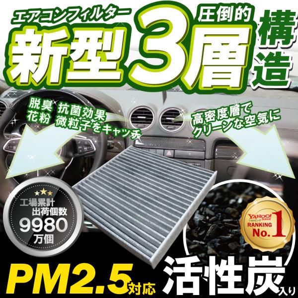 tns_e3-stepwagon-rk5