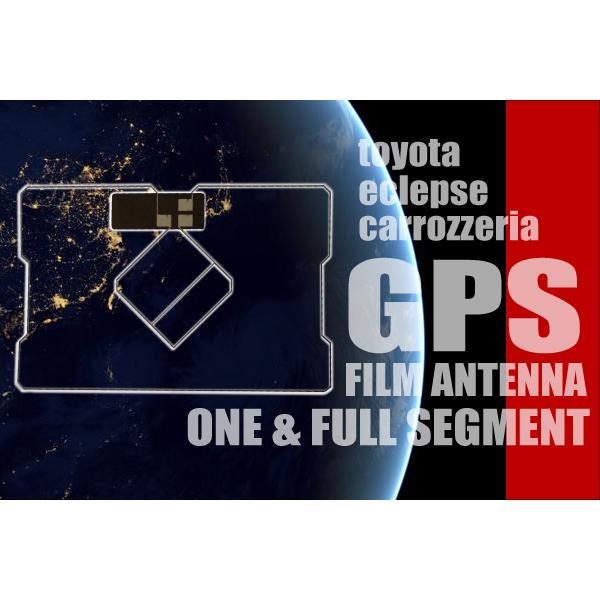 tBAei nfW x ZO tZO ėp GPŠ^ CNvX g^ JbcFA Ή ڂւȂǂ